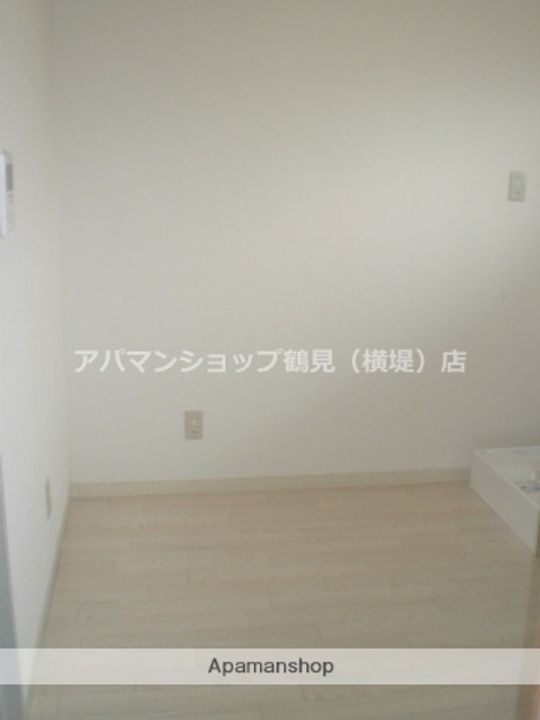 みゆきマンションのその他画像