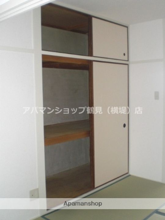 みゆきマンションのその他画像