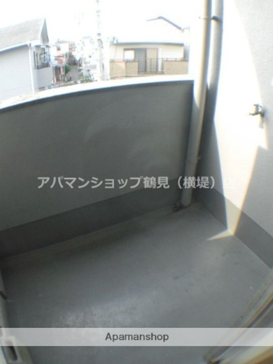 みゆきマンションのその他画像