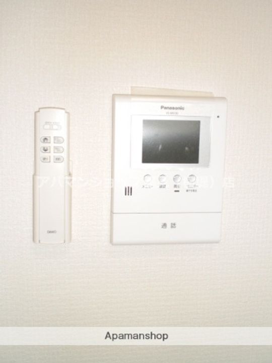みゆきマンションのその他画像