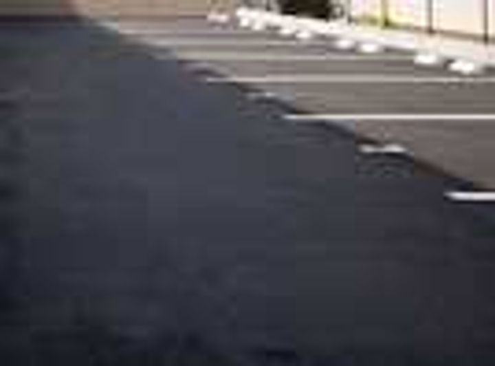 レオパレス一水のその他画像