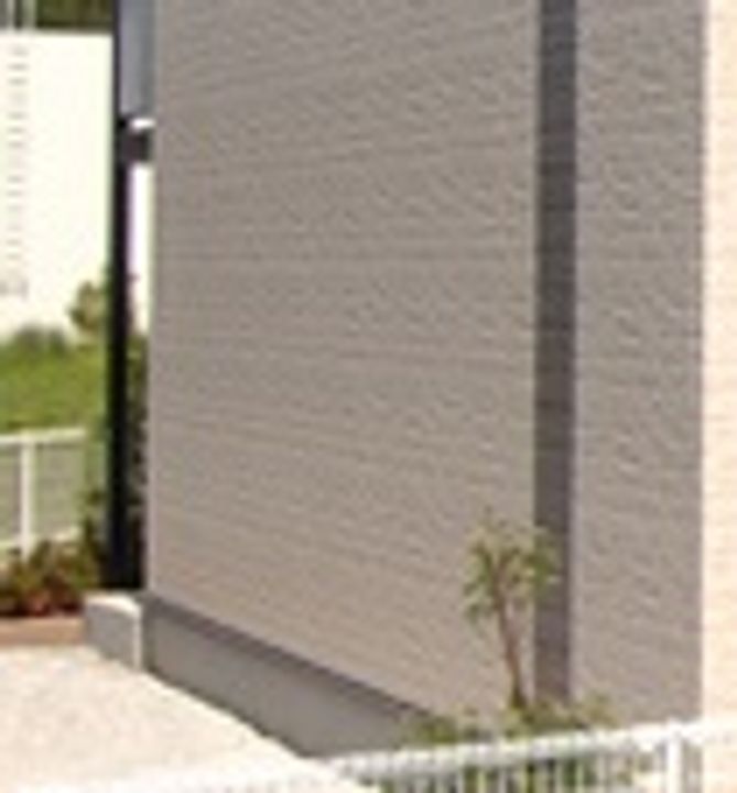 レオパレス一水のその他画像