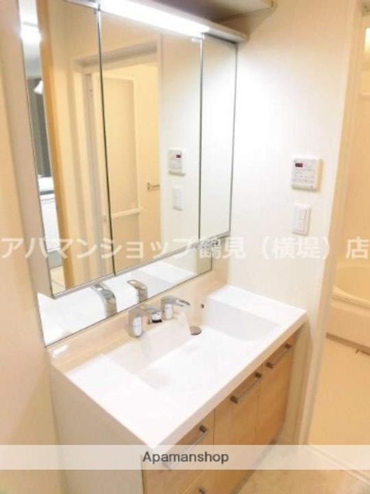 大阪府大阪市鶴見区放出東3丁目の賃貸アパートのその他画像