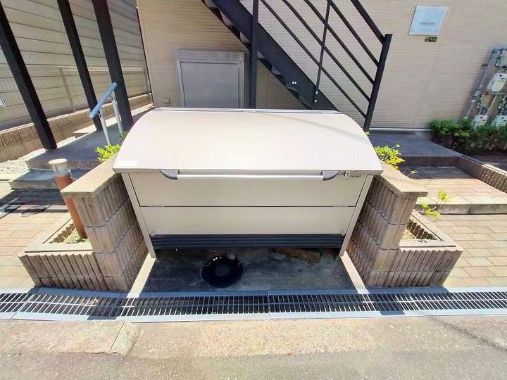 レオネクストSAKURAのその他画像