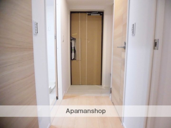 プリモアネッソのその他画像