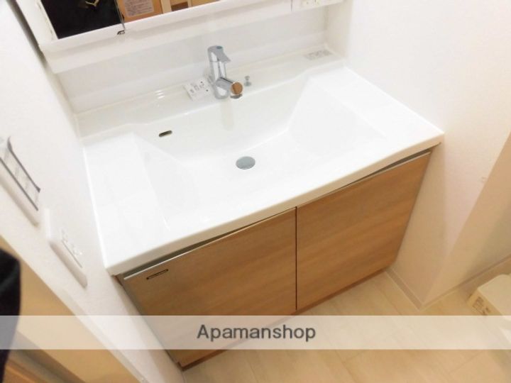 プリモアネッソのその他画像