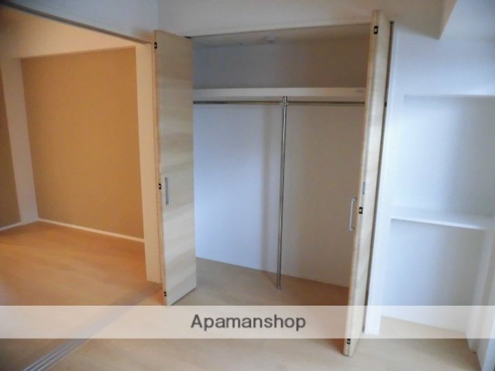 プリモアネッソのその他画像