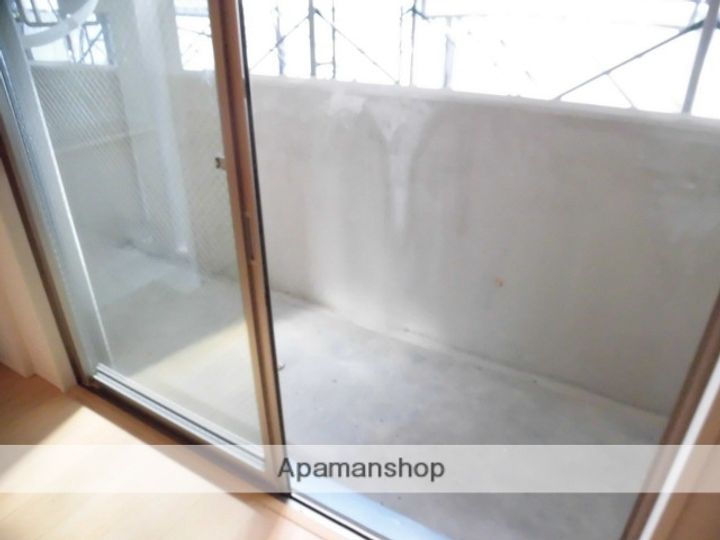 プリモアネッソのその他画像