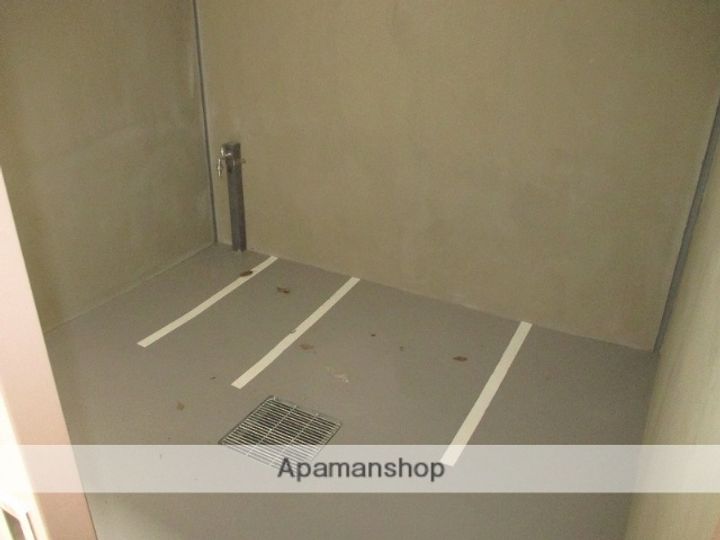 大阪府大阪市城東区関目1丁目の賃貸マンションのその他画像