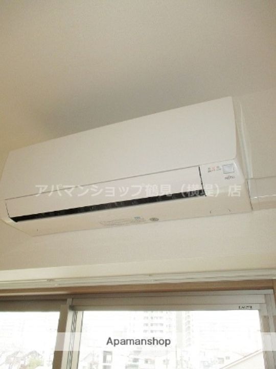 大阪府大阪市城東区関目1丁目の賃貸マンションのその他画像