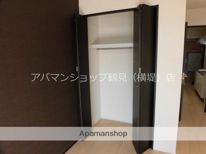 フジパレス横堤Ⅰ番館のその他画像