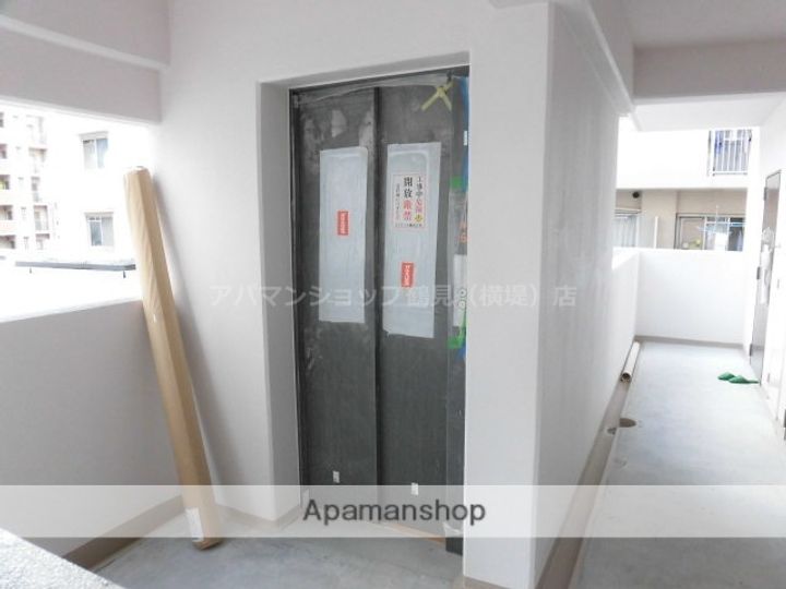 イデアル 城東のその他画像