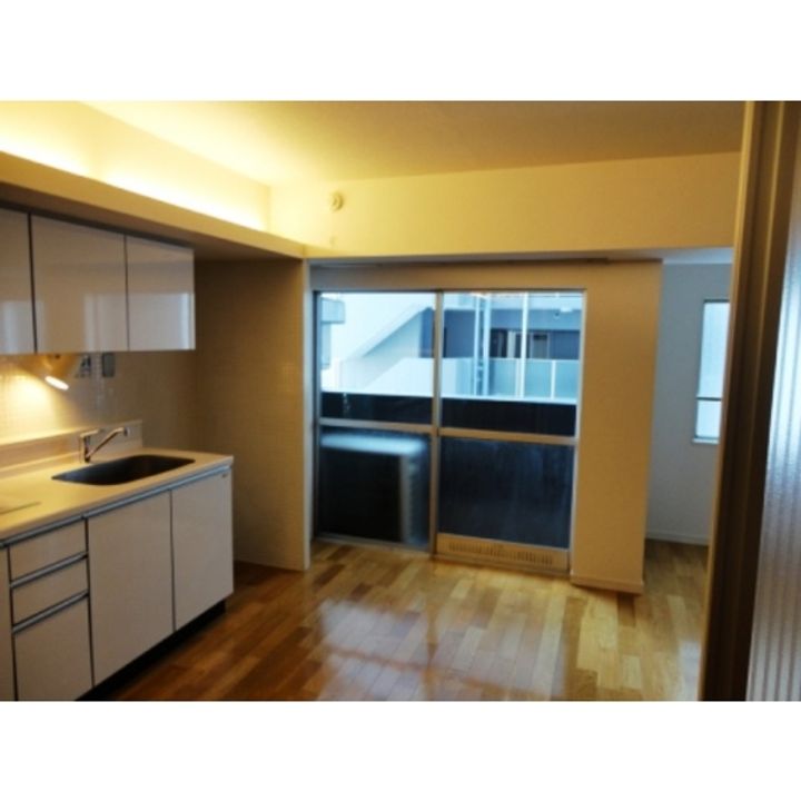 MFLATSのその他画像