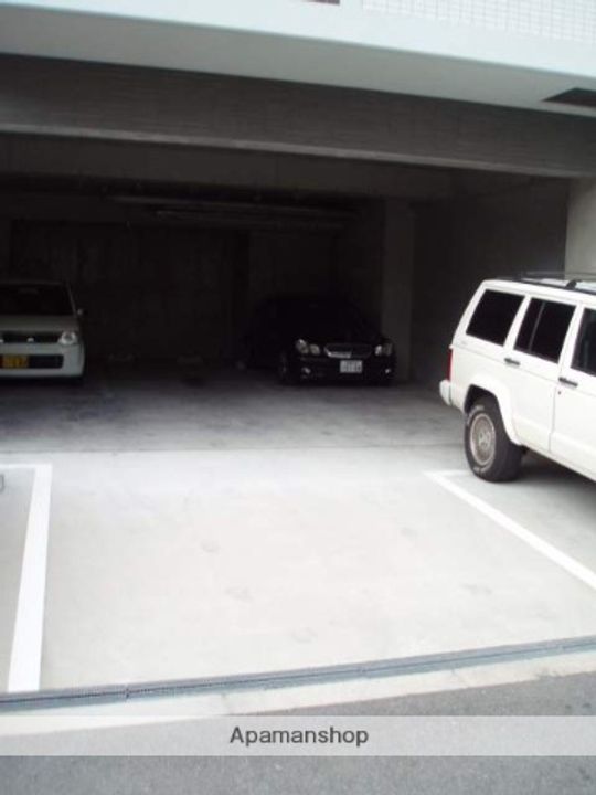 大阪府大阪市城東区関目6丁目の賃貸マンションのその他画像