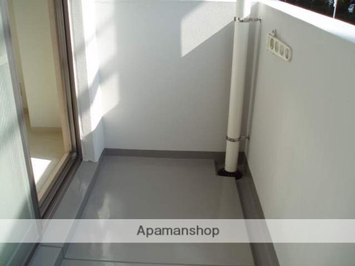 大阪府大阪市城東区関目6丁目の賃貸マンションのその他画像