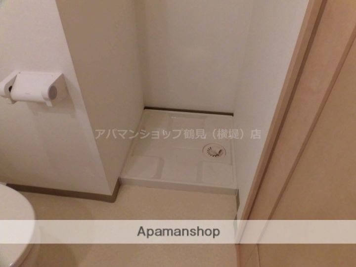 大阪府大阪市城東区関目6丁目の賃貸マンションのその他画像