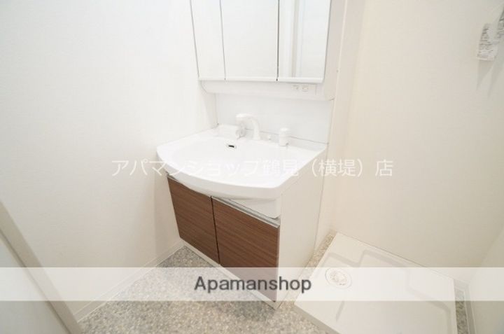 GMヒルズ今津北B棟のその他画像