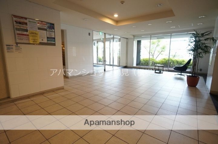 CASSIA高井田NORTHCOURTのその他画像