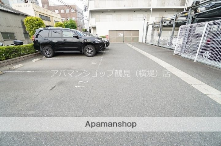 CASSIA高井田NORTHCOURTのその他画像
