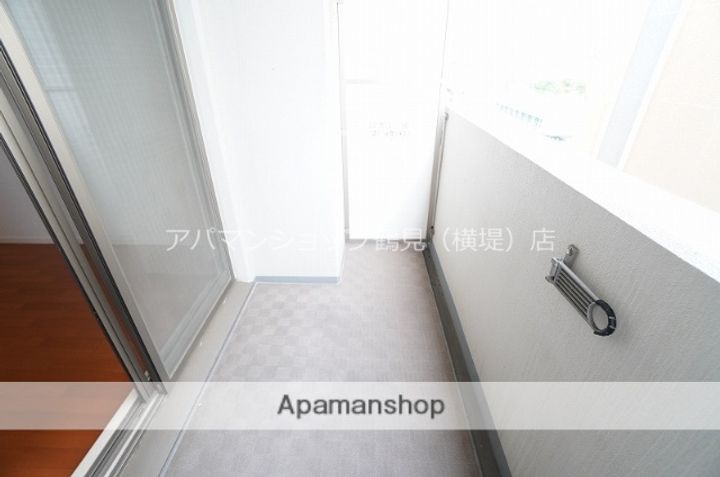 CASSIA高井田NORTHCOURTのその他画像