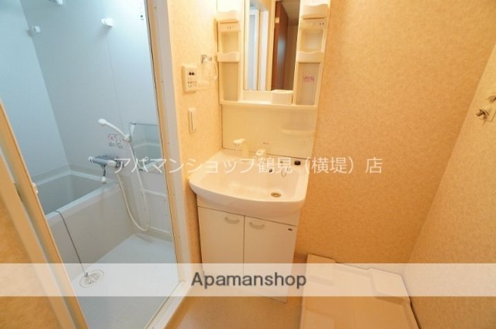 CASSIA高井田NORTHCOURTのその他画像