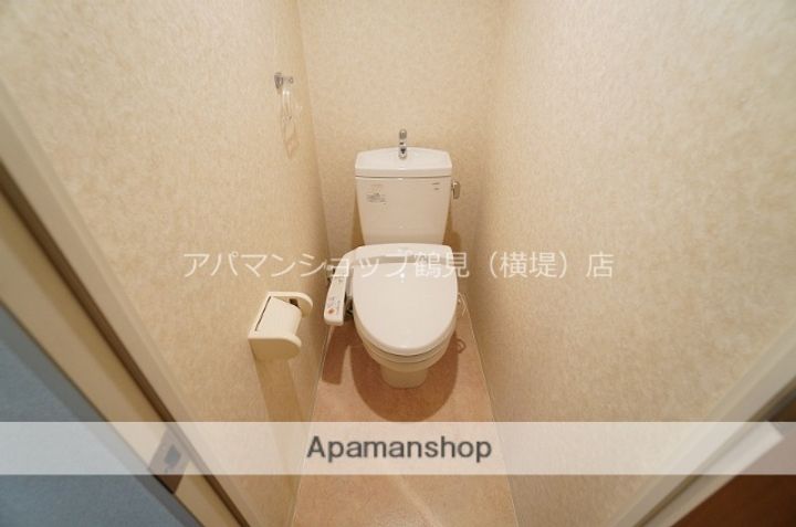CASSIA高井田NORTHCOURTのその他画像
