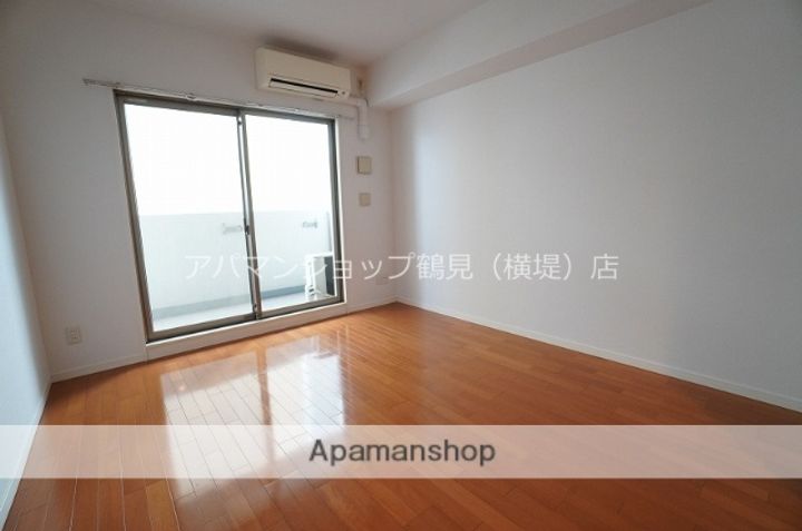 CASSIA高井田NORTHCOURTのその他画像