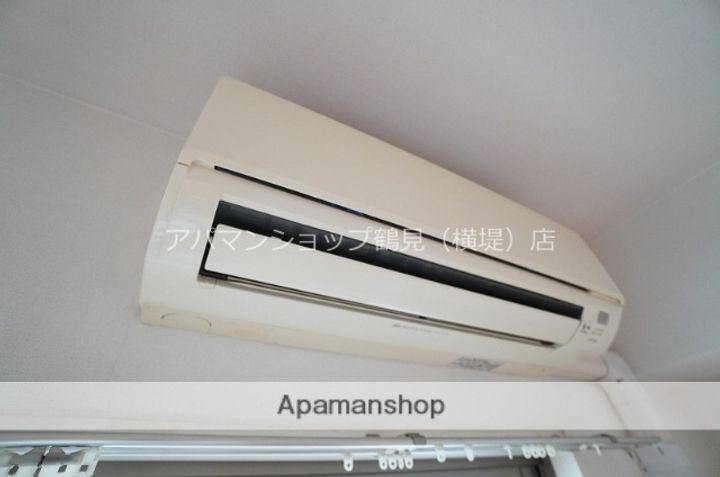 CASSIA高井田NORTHCOURTのその他画像