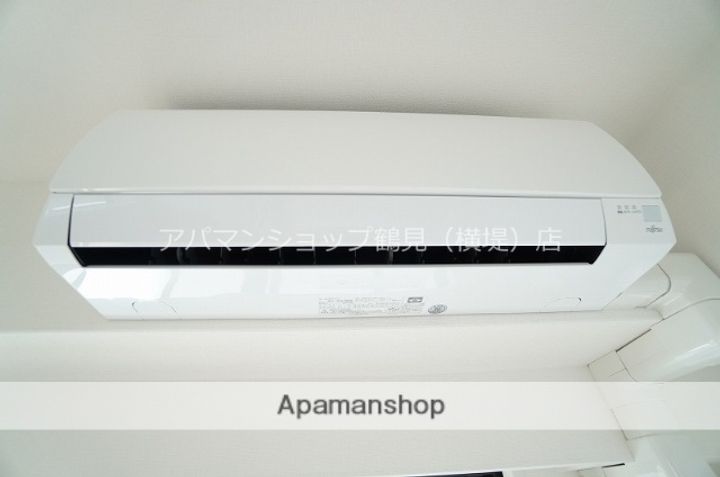 SK RESIDENCES 放出のその他画像