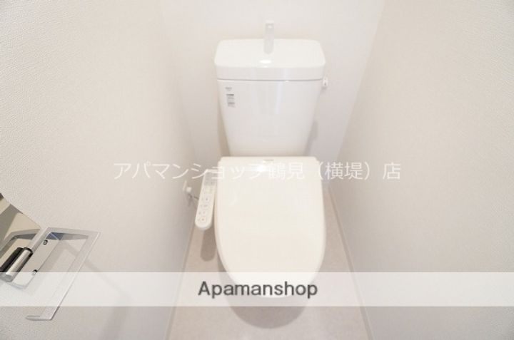 SK RESIDENCES 放出のその他画像