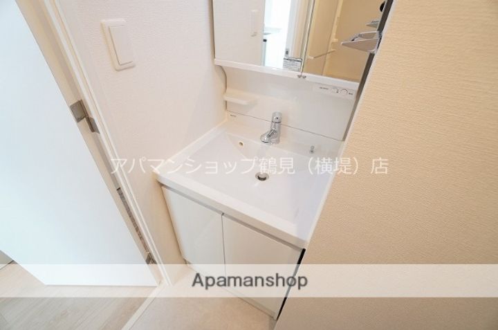 SK RESIDENCES 放出のその他画像