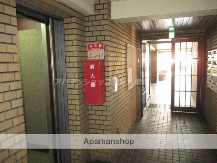ミネルバ 天王田のその他画像