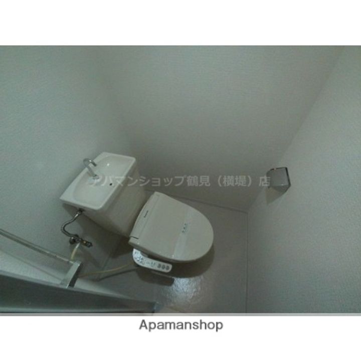 ミネルバ 天王田のその他画像
