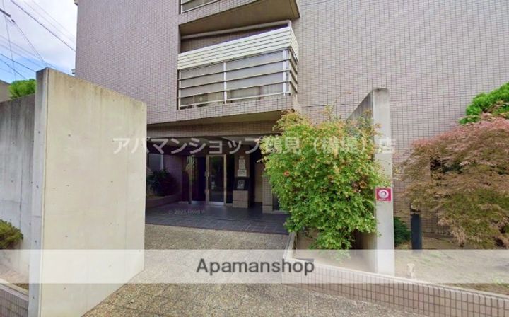 AURORACOURT大東のその他画像