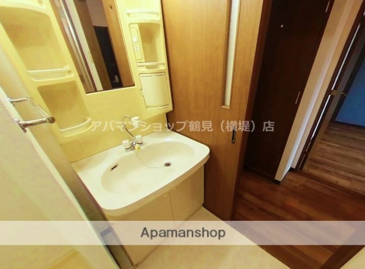 AURORACOURT大東のその他画像