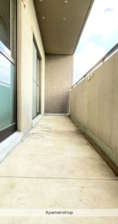 AURORACOURT大東のその他画像