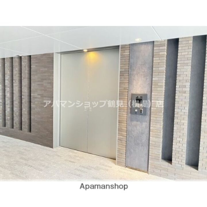 スプランディッド京橋EASTのその他画像