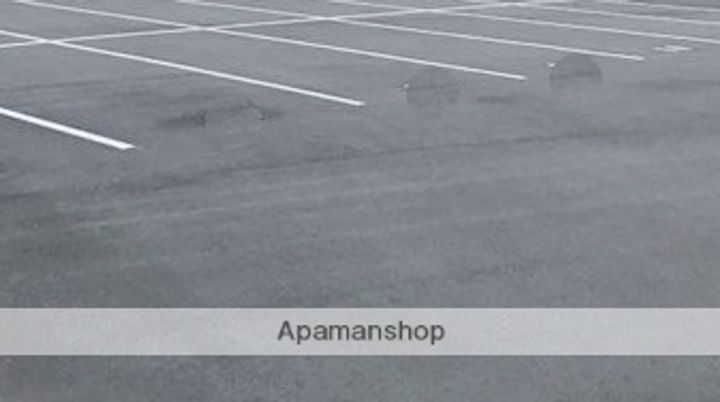 グランカーサ高井田のその他画像