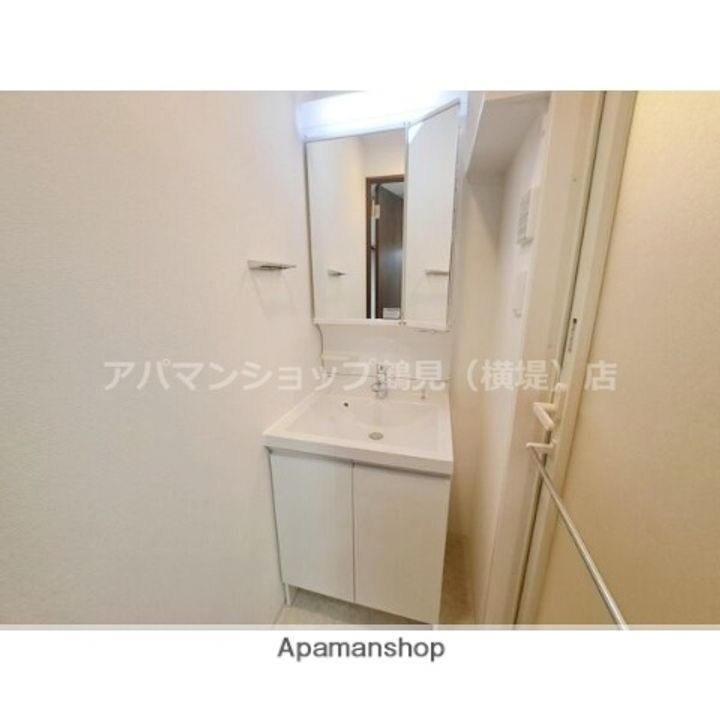 グランカーサ高井田のその他画像