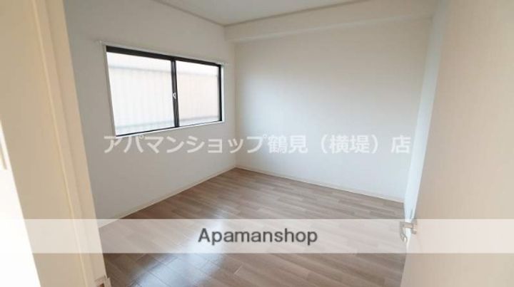 大阪府東大阪市新庄1丁目の賃貸マンションのその他画像