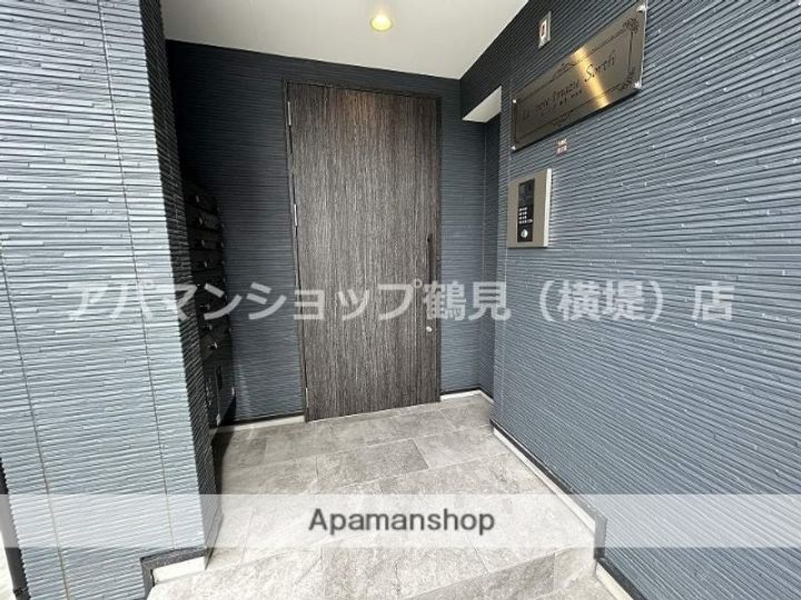 ルレーヴ今津サウスのその他画像