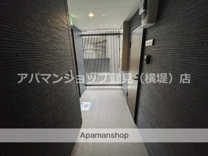 ルレーヴ今津サウスのその他画像