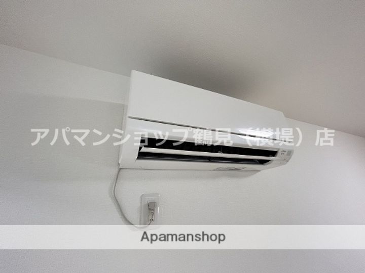 ルレーヴ今津サウスのその他画像