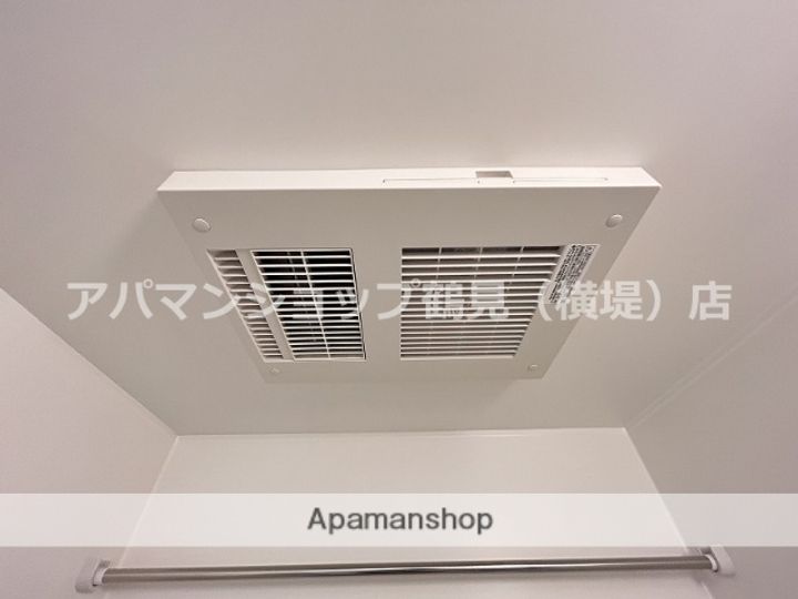 ルレーヴ今津サウスのその他画像