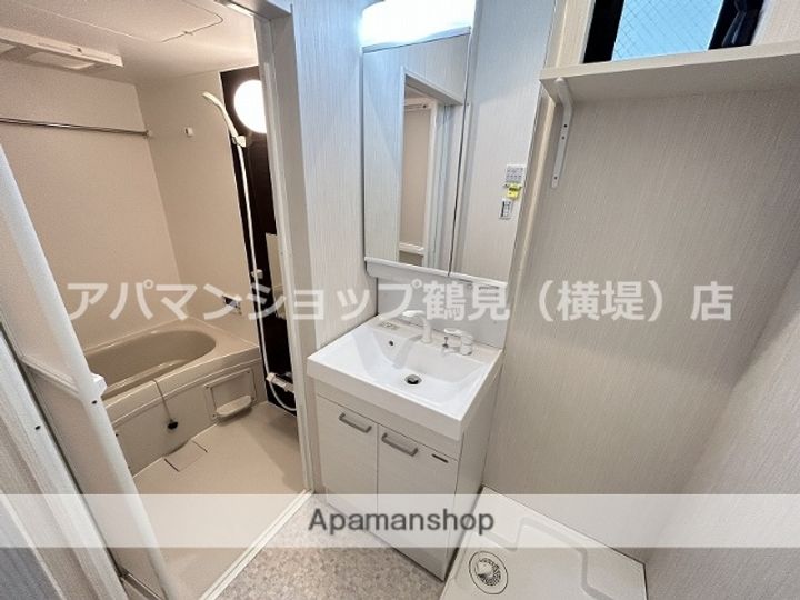 ルレーヴ今津サウスのその他画像