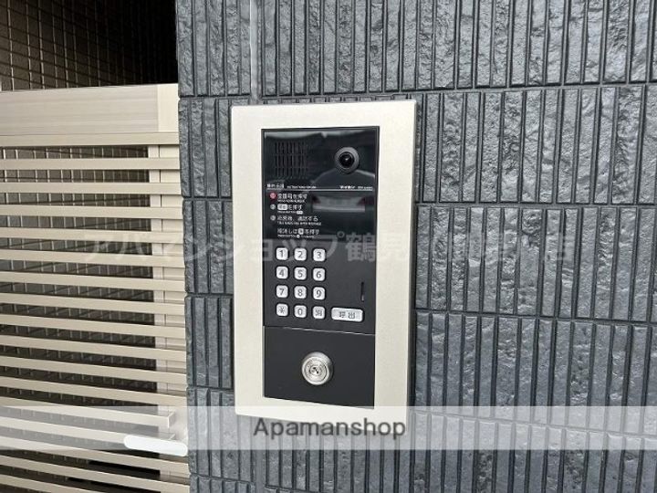 ALEGRUA鶴見区今津のその他画像