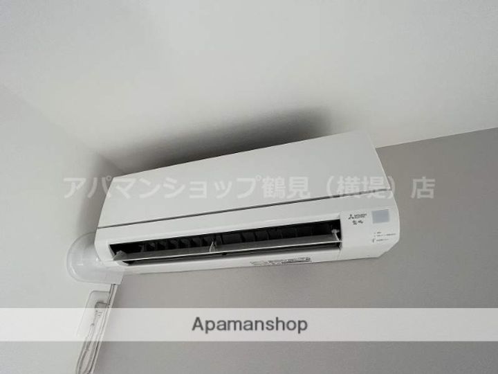 ALEGRUA鶴見区今津のその他画像