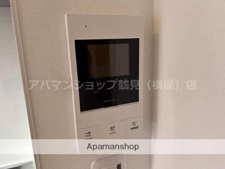 ALEGRUA鶴見区今津のその他画像