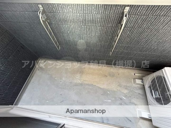 ALEGRUA鶴見区今津のその他画像