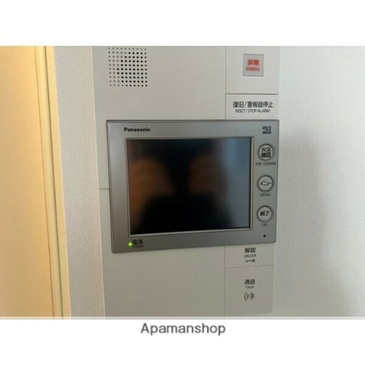 大阪府東大阪市横枕西の賃貸マンションのその他画像